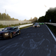 Illustration for article titled Team Touring Cars Series Race Three Pics and Results